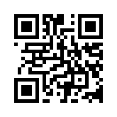QR-Code https://ppt.cc/MR4K