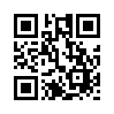 QR-Code https://ppt.cc/MR60
