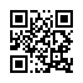 QR-Code https://ppt.cc/MR6P