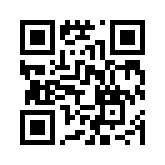 QR-Code https://ppt.cc/MR6g