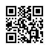 QR-Code https://ppt.cc/MR7j