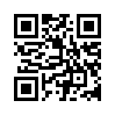 QR-Code https://ppt.cc/MRC5