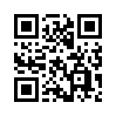 QR-Code https://ppt.cc/MRCi