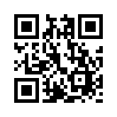 QR-Code https://ppt.cc/MRFh