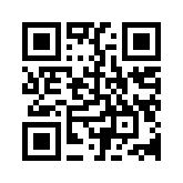 QR-Code https://ppt.cc/MRH%7E
