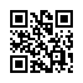 QR-Code https://ppt.cc/MRH5