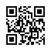 QR-Code https://ppt.cc/MRJ1