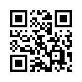 QR-Code https://ppt.cc/MRJP