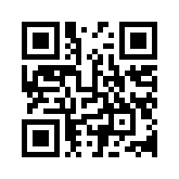 QR-Code https://ppt.cc/MRJR