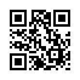 QR-Code https://ppt.cc/MRKq