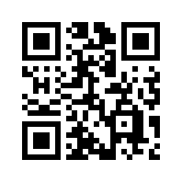 QR-Code https://ppt.cc/MRLj