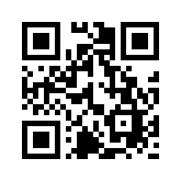 QR-Code https://ppt.cc/MRMY