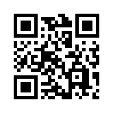 QR-Code https://ppt.cc/MRNV