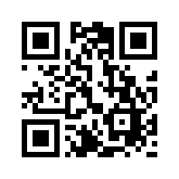 QR-Code https://ppt.cc/MROR