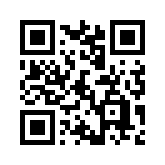 QR-Code https://ppt.cc/MRQN