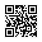 QR-Code https://ppt.cc/MRQm