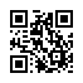 QR-Code https://ppt.cc/MRRa