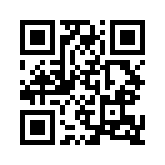 QR-Code https://ppt.cc/MRSd