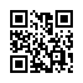 QR-Code https://ppt.cc/MRTf