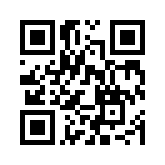 QR-Code https://ppt.cc/MRTr