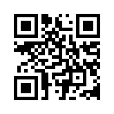 QR-Code https://ppt.cc/MRVh