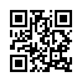 QR-Code https://ppt.cc/MRVi