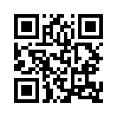 QR-Code https://ppt.cc/MRWs
