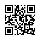 QR-Code https://ppt.cc/MRWx