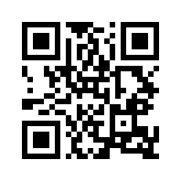 QR-Code https://ppt.cc/MRX5