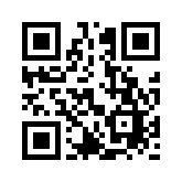 QR-Code https://ppt.cc/MRY%7E