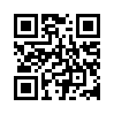 QR-Code https://ppt.cc/MRYQ
