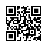 QR-Code https://ppt.cc/MRYk