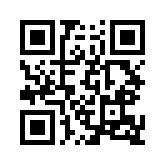 QR-Code https://ppt.cc/MRZZ