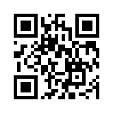 QR-Code https://ppt.cc/MRa1