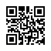 QR-Code https://ppt.cc/MRa8