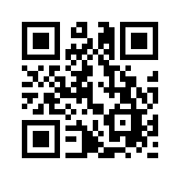 QR-Code https://ppt.cc/MRam