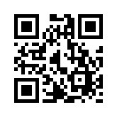 QR-Code https://ppt.cc/MRbh