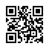 QR-Code https://ppt.cc/MRbw