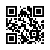 QR-Code https://ppt.cc/MRe1