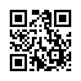 QR-Code https://ppt.cc/MRfS
