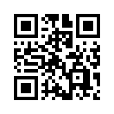QR-Code https://ppt.cc/MRft