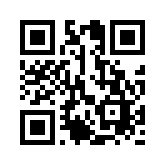QR-Code https://ppt.cc/MRg%7E