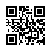 QR-Code https://ppt.cc/MRgI