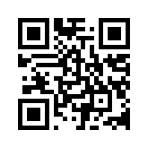 QR-Code https://ppt.cc/MRgM
