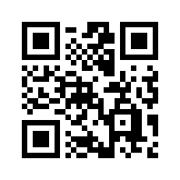 QR-Code https://ppt.cc/MRhi