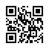 QR-Code https://ppt.cc/MRhz