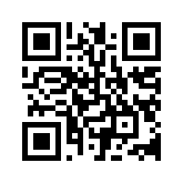 QR-Code https://ppt.cc/MRi4
