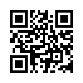 QR-Code https://ppt.cc/MRi6