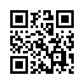 QR-Code https://ppt.cc/MRiV