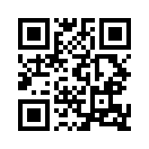 QR-Code https://ppt.cc/MRkl